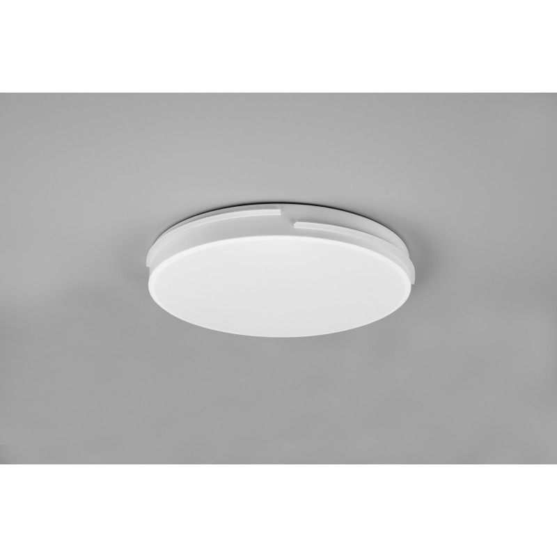 lampa sufitowa TACOMA R62241131 RL | Sklep z lampami