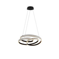 lampa wisząca YARA 326210132 Trio | Sklep z lampami