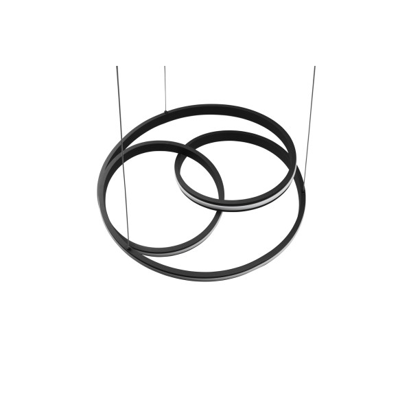 lampa wisząca YARA 326210132 Trio | Sklep z lampami lampa wisząca YARA 326210132 Trio | Sklep z lampami