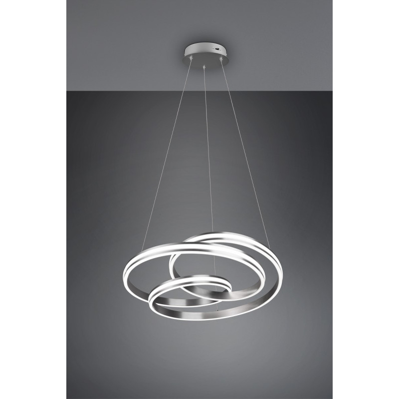 lampa wisząca YARA 326210107 Trio | Sklep z lampami lampa wisząca YARA 326210107 Trio | Sklep z lampami