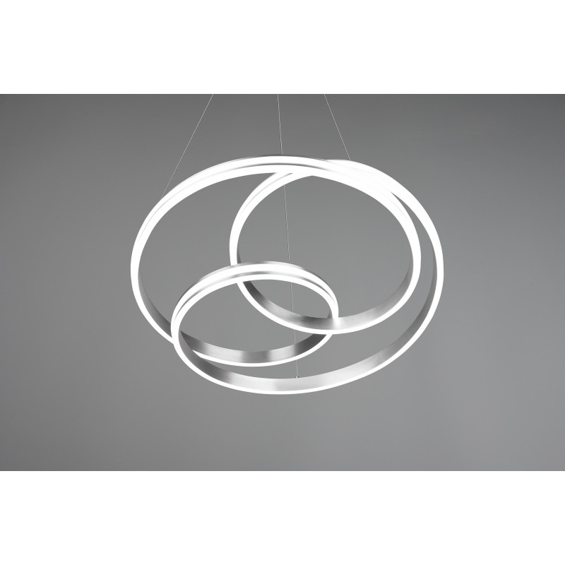 lampa wisząca YARA 326210107 Trio | Sklep z lampami lampa wisząca YARA 326210107 Trio | Sklep z lampami