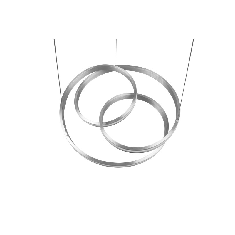 lampa wisząca YARA 326210107 Trio | Sklep z lampami lampa wisząca YARA 326210107 Trio | Sklep z lampami