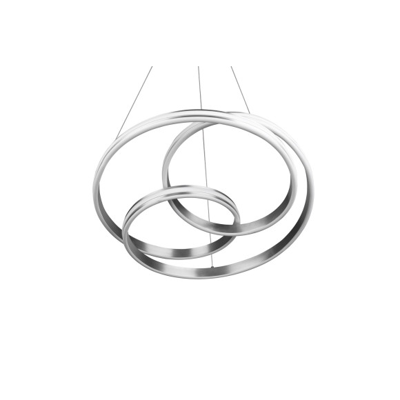 lampa wisząca YARA 326210107 Trio | Sklep z lampami lampa wisząca YARA 326210107 Trio | Sklep z lampami