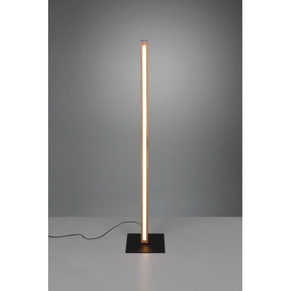 lampa podłogowa BELLARI 426410130 Trio | Sklep z lampami lampa podłogowa BELLARI 426410130 Trio | Sklep z lampami