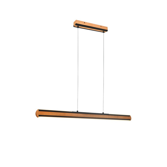 lampa wisząca DEACON 326610232 Trio | Sklep z lampami lampa wisząca DEACON 326610232 Trio | Sklep z lampami