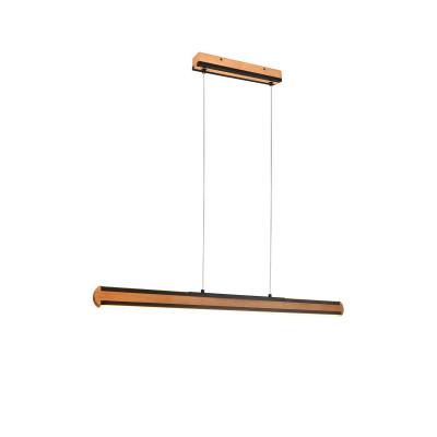 lampa wisząca DEACON 326610232 Trio | Sklep z lampami