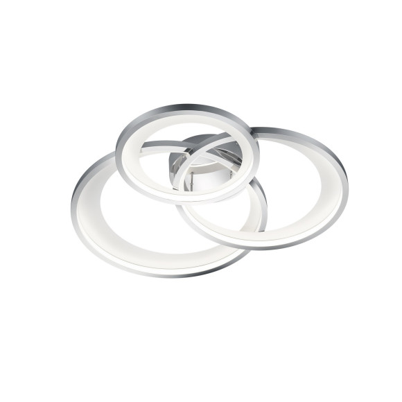 lampa sufitowa GRANADA 673810306 Trio | Sklep z lampami