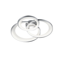 lampa sufitowa GRANADA 673810306 Trio | Sklep z lampami