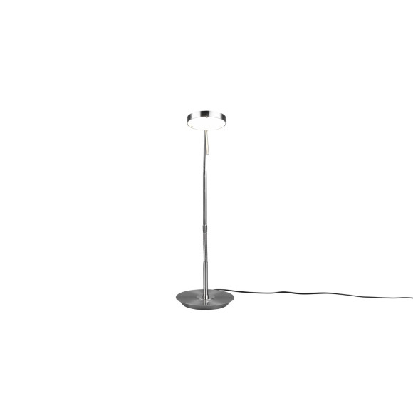 lampa stołowa MONZA 523310107 Trio | Sklep z lampami lampa stołowa MONZA 523310107 Trio | Sklep z lampami