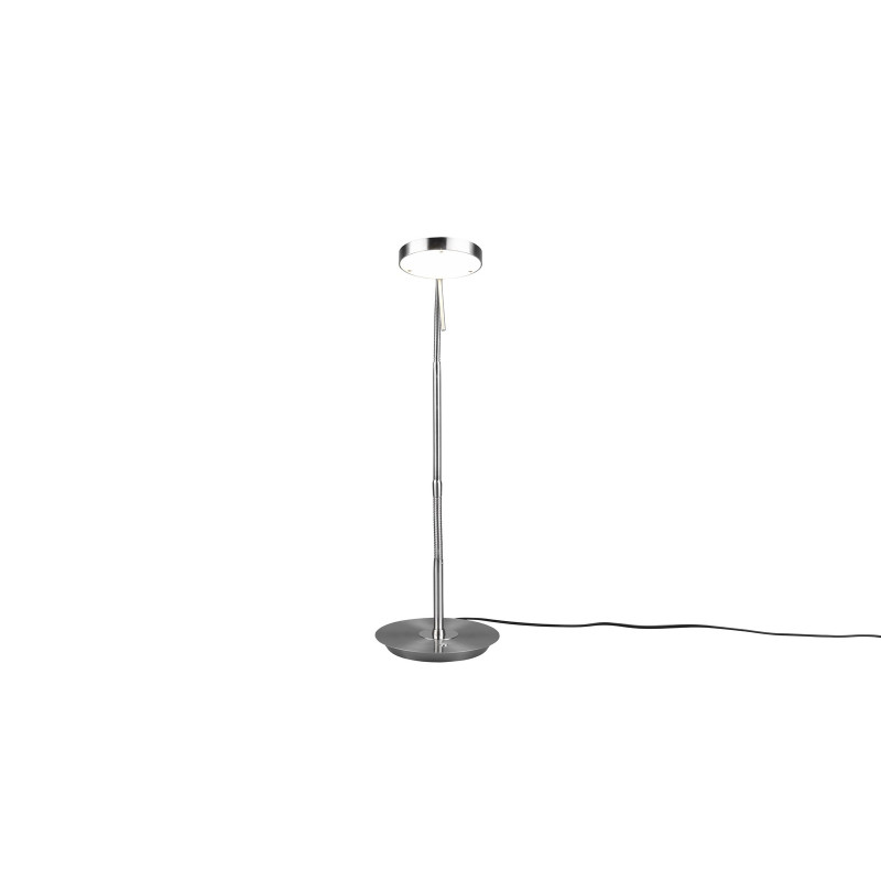 lampa stołowa MONZA 523310107 Trio | Sklep z lampami lampa stołowa MONZA 523310107 Trio | Sklep z lampami