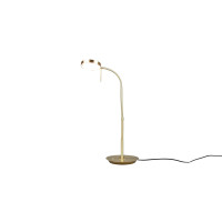 lampa stołowa MONZA 523310108 Trio | Sklep z lampami