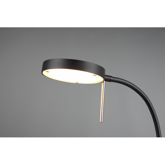 lampa stołowa MONZA 523310132 Trio | Sklep z lampami lampa stołowa MONZA 523310132 Trio | Sklep z lampami