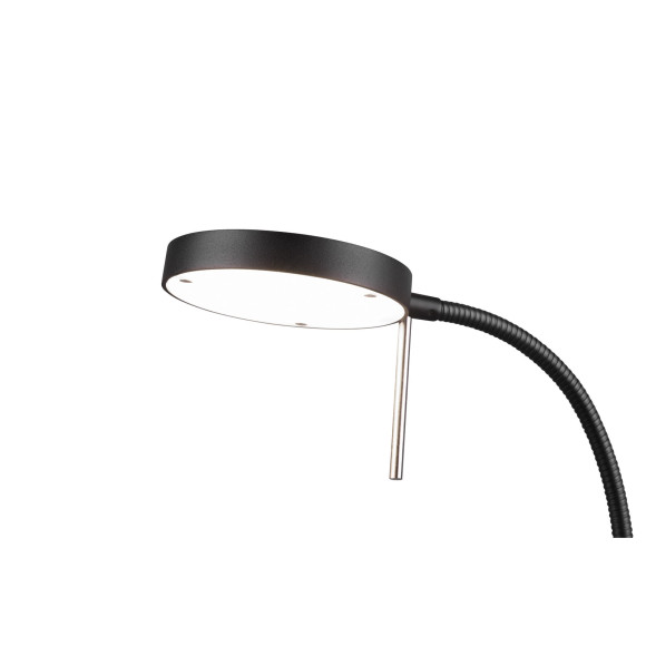 lampa stołowa MONZA 523310132 Trio | Sklep z lampami lampa stołowa MONZA 523310132 Trio | Sklep z lampami