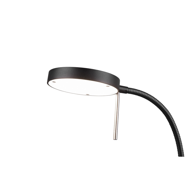 lampa stołowa MONZA 523310132 Trio | Sklep z lampami lampa stołowa MONZA 523310132 Trio | Sklep z lampami