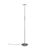 lampa podłogowa MONZA 423310107 Trio | Sklep z lampami lampa podłogowa MONZA 423310107 Trio | Sklep z lampami