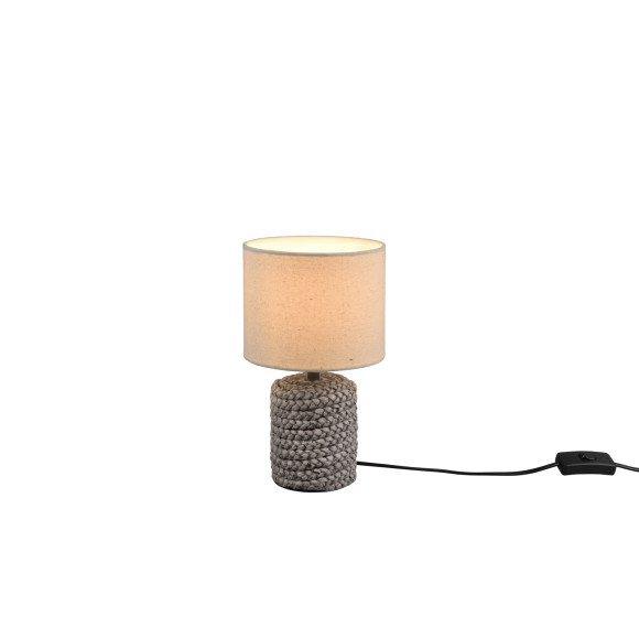 lampa stołowa MALA R50941044 RL | Sklep z lampami lampa stołowa MALA R50941044 RL | Sklep z lampami