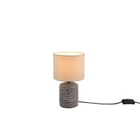 lampa stołowa MALA R50941044 RL | Sklep z lampami