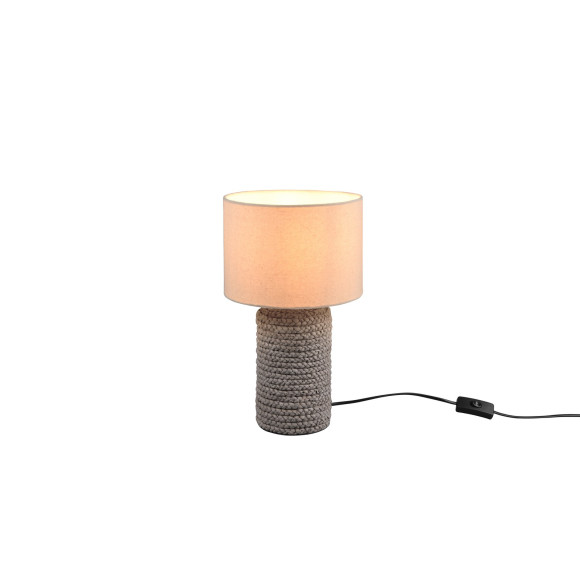 lampa stołowa MALA R50941944 RL | Sklep z lampami lampa stołowa MALA R50941944 RL | Sklep z lampami