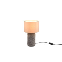 lampa stołowa MALA R50941944 RL | Sklep z lampami
