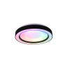 lampa sufitowa ARCO R65091032 RL | Sklep z lampami lampa sufitowa ARCO R65091032 RL | Sklep z lampami
