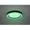 lampa sufitowa ARCO R65091032 RL | Sklep z lampami lampa sufitowa ARCO R65091032 RL | Sklep z lampami
