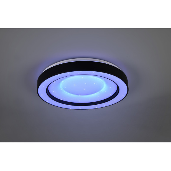 lampa sufitowa ARCO R65091032 RL | Sklep z lampami lampa sufitowa ARCO R65091032 RL | Sklep z lampami