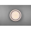 lampa sufitowa ARCO R65091032 RL | Sklep z lampami lampa sufitowa ARCO R65091032 RL | Sklep z lampami