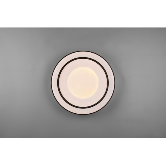 lampa sufitowa ARCO R65091032 RL | Sklep z lampami lampa sufitowa ARCO R65091032 RL | Sklep z lampami