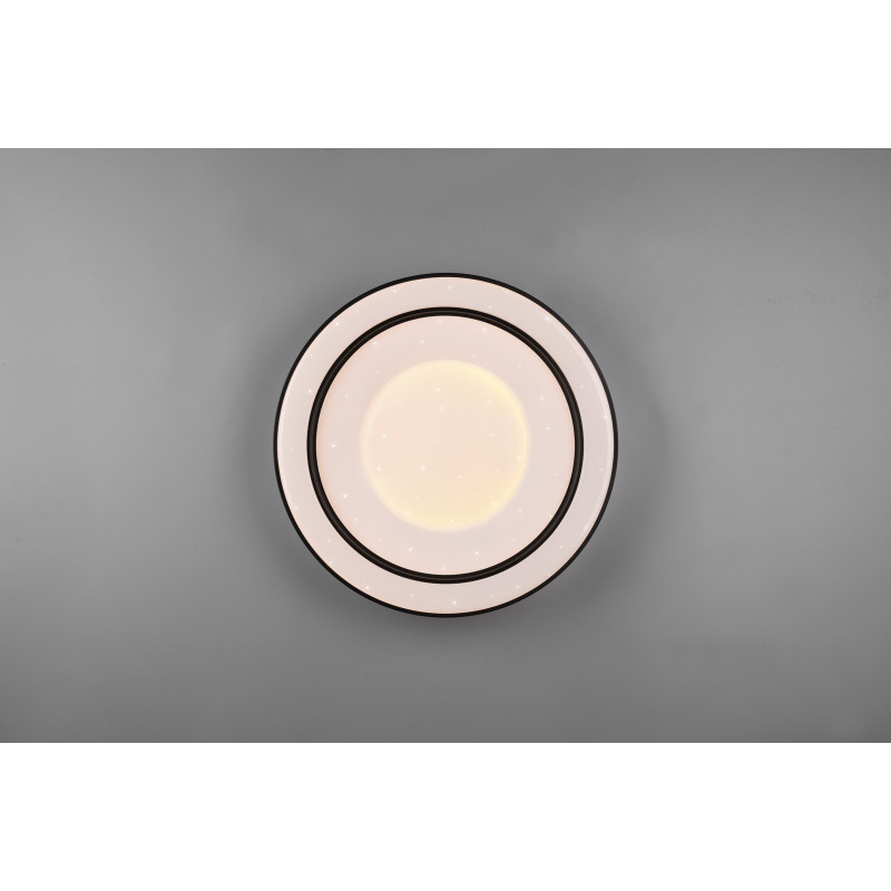 lampa sufitowa ARCO R65091032 RL | Sklep z lampami lampa sufitowa ARCO R65091032 RL | Sklep z lampami