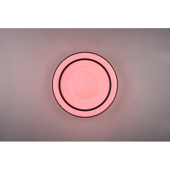 lampa sufitowa ARCO R65091032 RL | Sklep z lampami lampa sufitowa ARCO R65091032 RL | Sklep z lampami