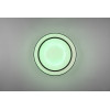 lampa sufitowa ARCO R65091032 RL | Sklep z lampami lampa sufitowa ARCO R65091032 RL | Sklep z lampami