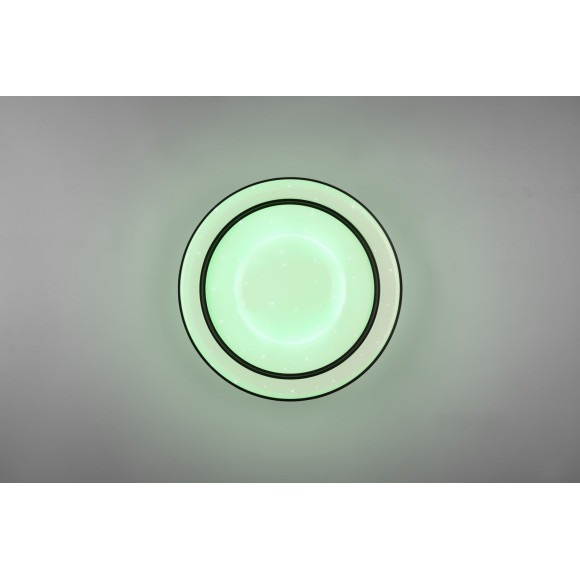 lampa sufitowa ARCO R65091032 RL | Sklep z lampami lampa sufitowa ARCO R65091032 RL | Sklep z lampami