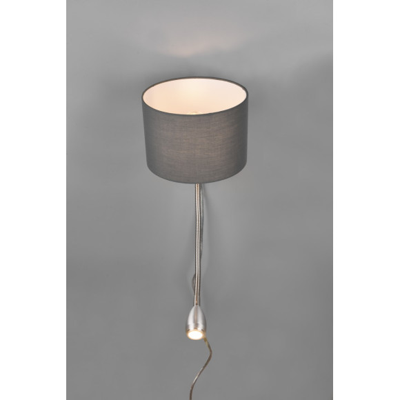 lampa HOTEL 271170211 Trio | Sklep z lampami