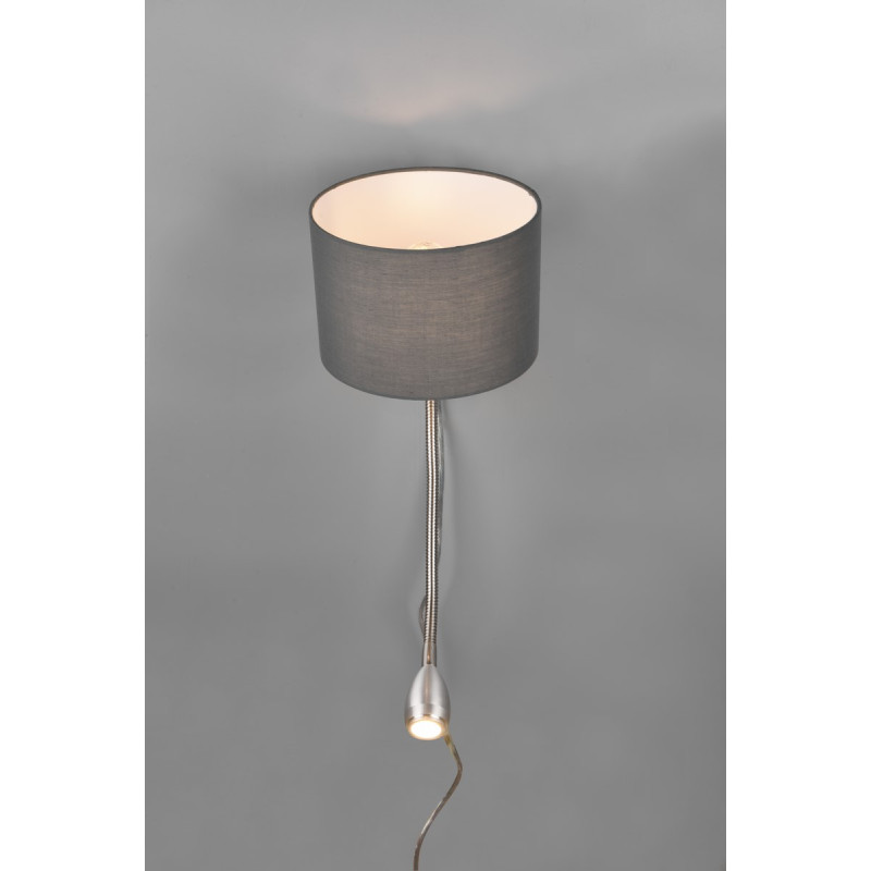 lampa HOTEL 271170211 Trio | Sklep z lampami