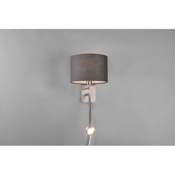 lampa HOTEL 271170211 Trio | Sklep z lampami