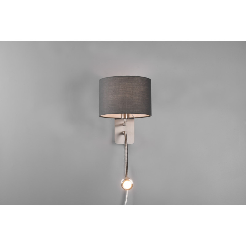 lampa HOTEL 271170211 Trio | Sklep z lampami