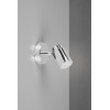 lampa ANGELO 880400106 Trio | Sklep z lampami