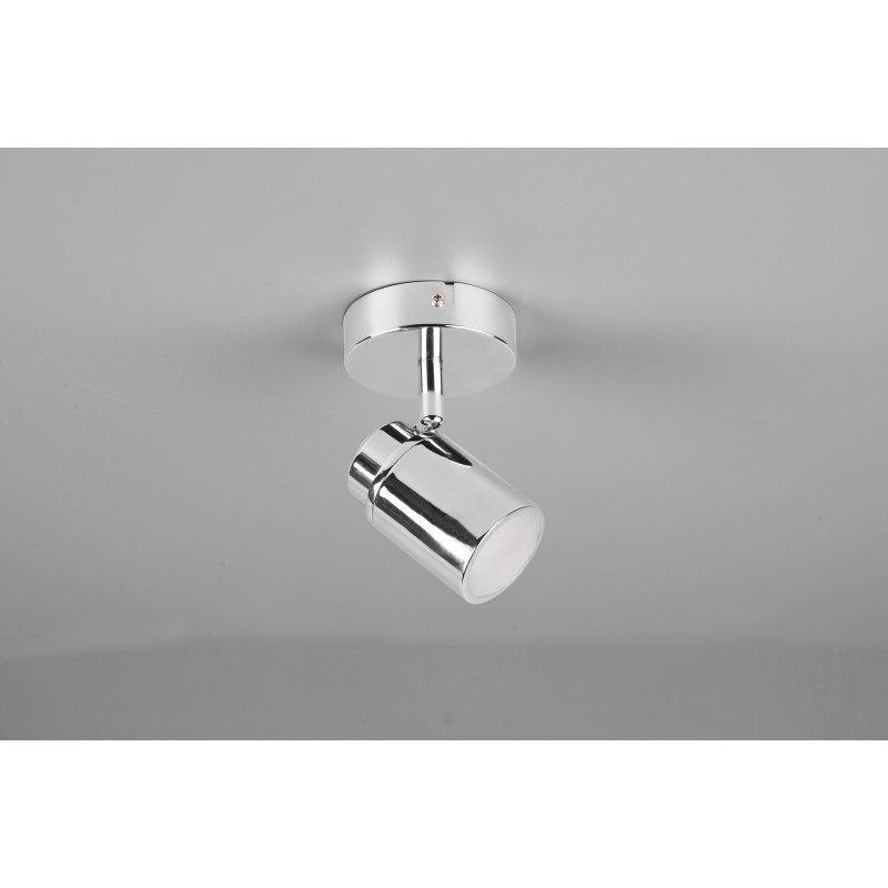 lampa ANGELO 880400106 Trio | Sklep z lampami