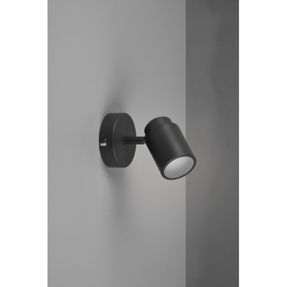 lampa ANGELO 880400132 Trio | Sklep z lampami