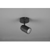 lampa ANGELO 880400132 Trio | Sklep z lampami
