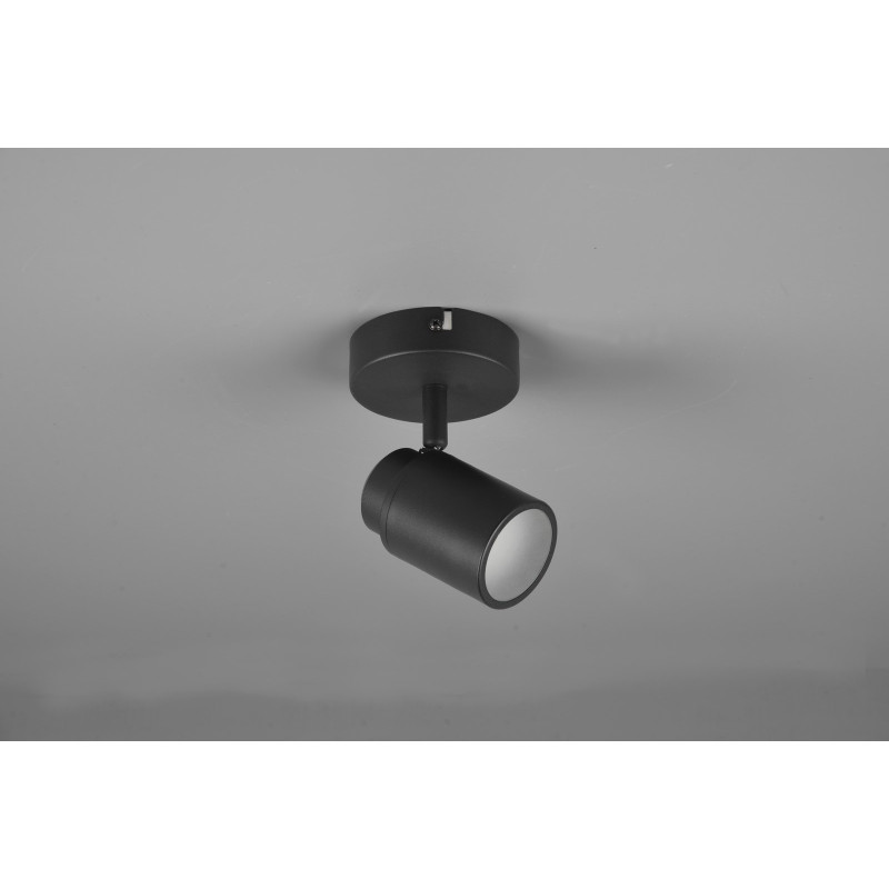lampa ANGELO 880400132 Trio | Sklep z lampami