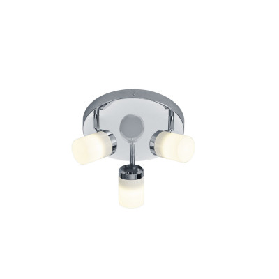 lampa ANGELO 880430306 Trio | Sklep z lampami