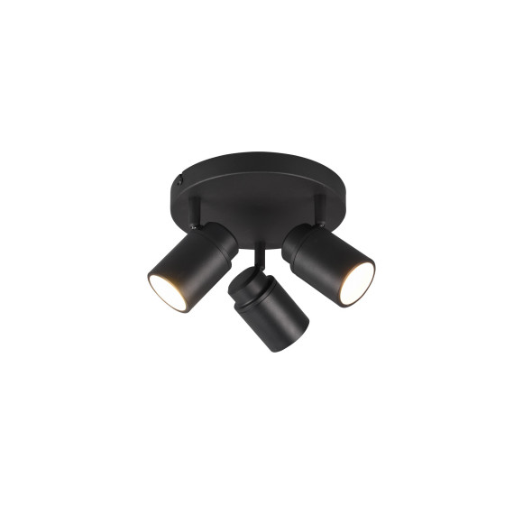 lampa ANGELO 880430332 Trio | Sklep z lampami