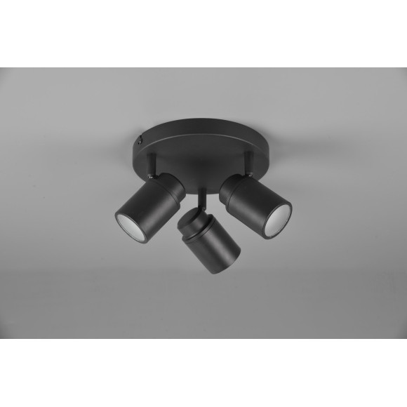 lampa ANGELO 880430332 Trio | Sklep z lampami