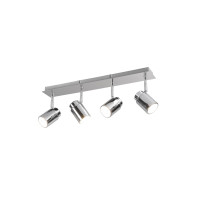 lampa ANGELO 880400406 Trio | Sklep z lampami