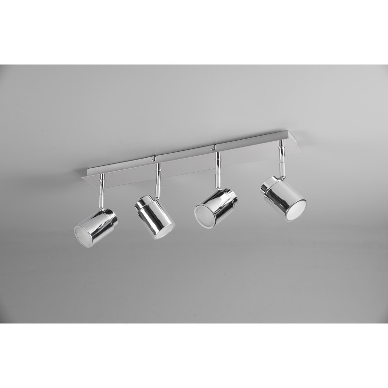 lampa ANGELO 880400406 Trio | Sklep z lampami