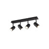 lampa ANGELO 880400432 Trio | Sklep z lampami