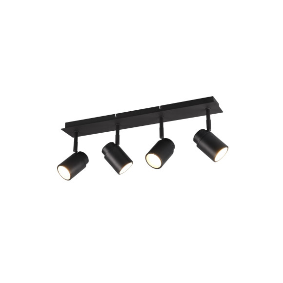 lampa ANGELO 880400432 Trio | Sklep z lampami