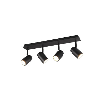 lampa ANGELO 880400432 Trio | Sklep z lampami