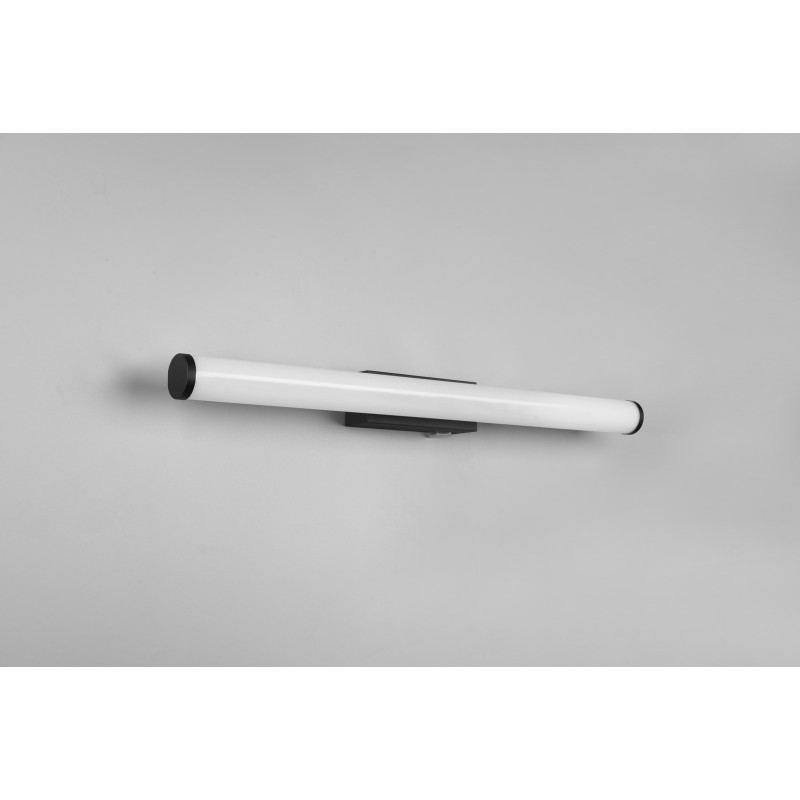 lampa MATTIMO 283270232 Trio | Sklep z lampami